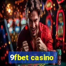 9fbet casino